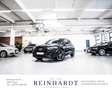 Audi SQ5 TDi ALL-BLACK/20Z./ACC/HuD/PANO/360°/AIR-SUS Schwarz - thumbnail 1