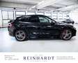 Audi SQ5 TDi ALL-BLACK/20Z./ACC/HuD/PANO/360°/AIR-SUS Schwarz - thumbnail 6