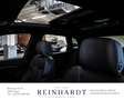 Audi SQ5 TDi ALL-BLACK/20Z./ACC/HuD/PANO/360°/AIR-SUS Schwarz - thumbnail 15