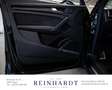 Audi SQ5 TDi ALL-BLACK/20Z./ACC/HuD/PANO/360°/AIR-SUS Schwarz - thumbnail 13