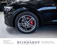 Audi SQ5 TDi ALL-BLACK/20Z./ACC/HuD/PANO/360°/AIR-SUS Schwarz - thumbnail 11