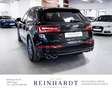 Audi SQ5 TDi ALL-BLACK/20Z./ACC/HuD/PANO/360°/AIR-SUS Schwarz - thumbnail 9