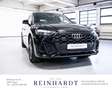 Audi SQ5 TDi ALL-BLACK/20Z./ACC/HuD/PANO/360°/AIR-SUS Schwarz - thumbnail 5