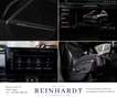 Audi SQ5 TDi ALL-BLACK/20Z./ACC/HuD/PANO/360°/AIR-SUS Schwarz - thumbnail 23