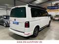 Volkswagen T6 California T6 2.0 TSI California Coast Edit. LED,Kamera,17" Weiß - thumbnail 6