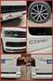 Volkswagen T6 California T6 2.0 TSI California Coast Edit. LED,Kamera,17" Weiß - thumbnail 9