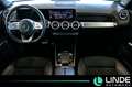 Mercedes-Benz GLB 250 4Matic AMG-LINE|LEDER|NAVI|BURMESTER|AHK Noir - thumbnail 17