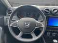 Dacia Duster Comfort TCe 100 ECO-G 2WD SHZ PDC KLIMA BT Zwart - thumbnail 11