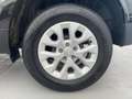 Dacia Duster Comfort TCe 100 ECO-G 2WD SHZ PDC KLIMA BT Zwart - thumbnail 17