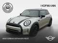 MINI Cooper Classic Trim Grau - thumbnail 1