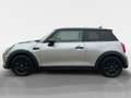 MINI Cooper Classic Trim Grau - thumbnail 4