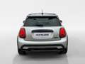 MINI Cooper Classic Trim Grau - thumbnail 6
