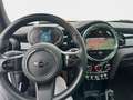 MINI Cooper Classic Trim Grau - thumbnail 12