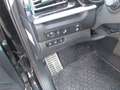 Kia Niro 1,6 GDI GPF Plug-In Hybrid PHEV Platin DCT Schwarz - thumbnail 5