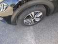 Kia Niro 1,6 GDI GPF Plug-In Hybrid PHEV Platin DCT Schwarz - thumbnail 2