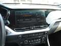 Kia Niro 1,6 GDI GPF Plug-In Hybrid PHEV Platin DCT Schwarz - thumbnail 8