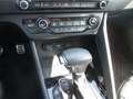 Kia Niro 1,6 GDI GPF Plug-In Hybrid PHEV Platin DCT Schwarz - thumbnail 9