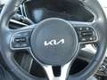 Kia Niro 1,6 GDI GPF Plug-In Hybrid PHEV Platin DCT Schwarz - thumbnail 6
