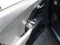 Kia Niro 1,6 GDI GPF Plug-In Hybrid PHEV Platin DCT Schwarz - thumbnail 4