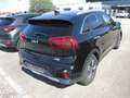 Kia Niro 1,6 GDI GPF Plug-In Hybrid PHEV Platin DCT Schwarz - thumbnail 3