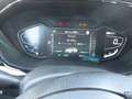 Kia Niro 1,6 GDI GPF Plug-In Hybrid PHEV Platin DCT Schwarz - thumbnail 7