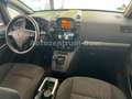 Opel Zafira B Autogas-LPG/Klima/PDC Silber - thumbnail 5