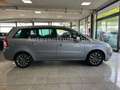 Opel Zafira B Autogas-LPG/Klima/PDC Silber - thumbnail 2