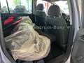 Opel Zafira B Autogas-LPG/Klima/PDC Silber - thumbnail 8