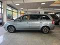 Opel Zafira B Autogas-LPG/Klima/PDC Silber - thumbnail 3