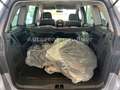Opel Zafira B Autogas-LPG/Klima/PDC Silber - thumbnail 7