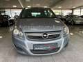 Opel Zafira B Autogas-LPG/Klima/PDC Silber - thumbnail 1