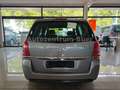 Opel Zafira B Autogas-LPG/Klima/PDC Silber - thumbnail 4