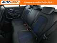 BMW 118 118iA M Sport Gris - thumbnail 15