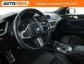 BMW 118 118iA M Sport Gris - thumbnail 12