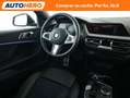 BMW 118 118iA M Sport Gris - thumbnail 14