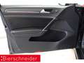 Volkswagen Golf GTI VII 2.0 TSI DSG 19 DCC PANO LED ACC Blue - thumbnail 10