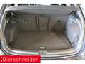 Volkswagen Golf GTI VII 2.0 TSI DSG 19 DCC PANO LED ACC Blue - thumbnail 13