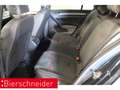 Volkswagen Golf GTI VII 2.0 TSI DSG 19 DCC PANO LED ACC Blue - thumbnail 11