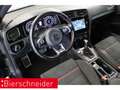 Volkswagen Golf GTI VII 2.0 TSI DSG 19 DCC PANO LED ACC Blue - thumbnail 5