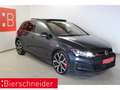 Volkswagen Golf GTI VII 2.0 TSI DSG 19 DCC PANO LED ACC Blue - thumbnail 1