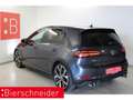 Volkswagen Golf GTI VII 2.0 TSI DSG 19 DCC PANO LED ACC Blue - thumbnail 15