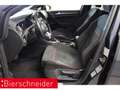 Volkswagen Golf GTI VII 2.0 TSI DSG 19 DCC PANO LED ACC Blue - thumbnail 4