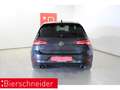 Volkswagen Golf GTI VII 2.0 TSI DSG 19 DCC PANO LED ACC Blue - thumbnail 17