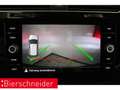 Volkswagen Golf GTI VII 2.0 TSI DSG 19 DCC PANO LED ACC Blue - thumbnail 7