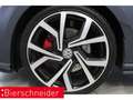 Volkswagen Golf GTI VII 2.0 TSI DSG 19 DCC PANO LED ACC Blauw - thumbnail 14
