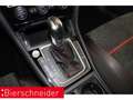 Volkswagen Golf GTI VII 2.0 TSI DSG 19 DCC PANO LED ACC Blue - thumbnail 9