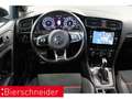 Volkswagen Golf GTI VII 2.0 TSI DSG 19 DCC PANO LED ACC Blue - thumbnail 6