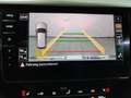 Volkswagen Arteon Elegance eHybrid 5J.Garant Weiß - thumbnail 17