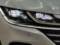 Volkswagen Arteon Elegance eHybrid 5J.Garant Weiß - thumbnail 22