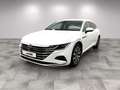 Volkswagen Arteon Elegance eHybrid 5J.Garant Weiß - thumbnail 2